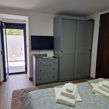 Apartman M&r Šibenik