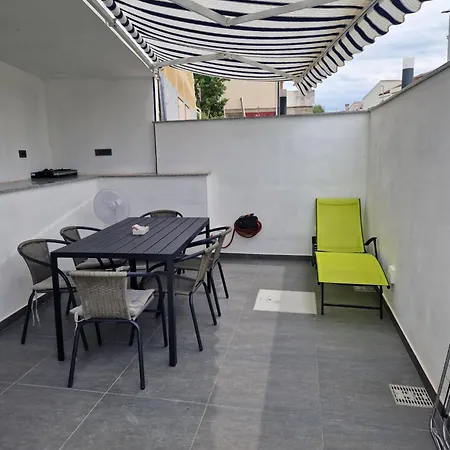 Apartman M&r * Šibenik
